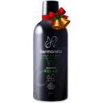Harmonelo LLC Harmonelo RELAX 500 ml – Hledejceny.cz
