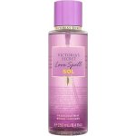 Victoria's Secret Love Spell Sol tělový sprej 250 ml – Hledejceny.cz