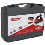 Swix T440F sada