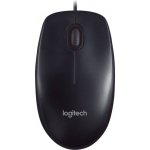 Logitech Mouse M90 910-001794 – Hledejceny.cz