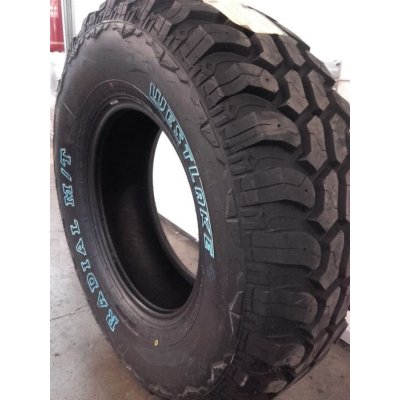 Westlake MUD Legend SL366 31/10.5 R15 109Q