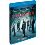 Počátek BD – Hledejceny.cz