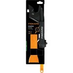 FISKARS OneClick 1080702 – Zboží Mobilmania