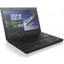 Lenovo ThinkPad L460 20FU001JMC