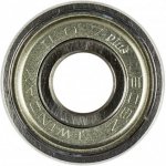 Rollerblade ILQ 7 Plus 16ks – Sleviste.cz