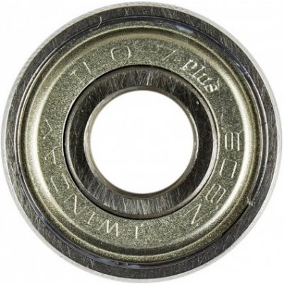 Rollerblade ILQ 7 Plus 16ks – Sleviste.cz