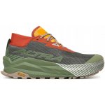 Altra Olympus 275 Men Grey orange – Hledejceny.cz