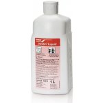 Incidin Liquid 1 l – Sleviste.cz