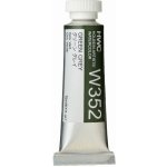 Holbein Akvarelová barva 15ml zelená W275 – Zboží Dáma