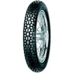 Mitas E03 3.5/0 R18 62R | Zboží Auto