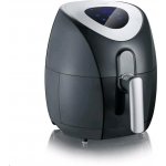 Severin FR 2430 – Zbozi.Blesk.cz