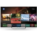 Sony Bravia KD-55X8505C