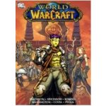 World of Warcraft 4 – Sleviste.cz
