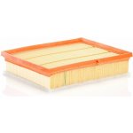 Vzduchový filtr MANN-FILTER C 26 010 – Hledejceny.cz