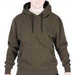 Fox mikina Collection Hoody Green black – Zbozi.Blesk.cz