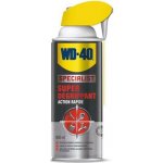 WD40 SPRAY RUST RELEASE 400 ml – Sleviste.cz