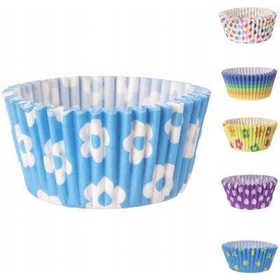 Orion Forma na muffiny 12cm průměr 6cm – Zboží Dáma