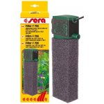 Sera F 700 – Hledejceny.cz