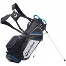 Taylor Made Pro Stand 8.0 bag