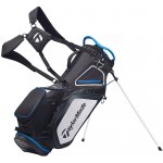 Taylor Made Pro Stand 8.0 bag – Hledejceny.cz