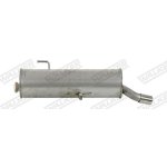 Walker WA 23476 – Hledejceny.cz