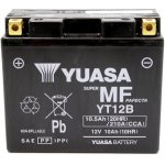 Yuasa YT12B – Zbozi.Blesk.cz