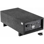 BLAM Relax CR 20 – Zboží Mobilmania