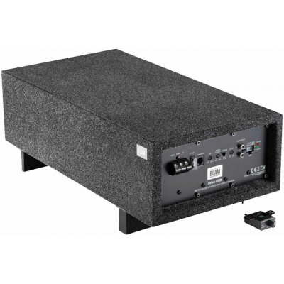 BLAM Relax CR 20 – Zboží Mobilmania