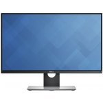 Dell UP2716DA – Hledejceny.cz