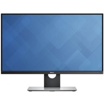 Dell UP2716DA