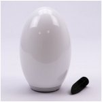 V-TAC VT0078 – Hledejceny.cz