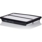 Vzduchový filtr MANN-FILTER C 25 129 – Hledejceny.cz
