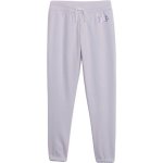 Gap tepláky dětské Fialová – Zboží Mobilmania