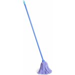 Spontex 97050354 Třásňový mop Mosaik – Hledejceny.cz