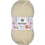 Příze Kartopu Baby One 025 – Zboží Dáma