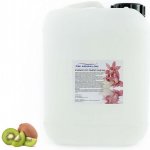 PM Aqualog esence do parních kabin kiwi 837-005/D 5 l – Hledejceny.cz