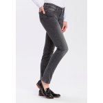 Cross dámské rifle Jeans Anya P 489-122 – Zbozi.Blesk.cz