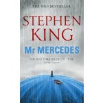 Mr Mercedes – Sleviste.cz
