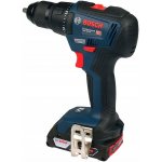 Bosch GSR 18V-50 0.601.9H5.006 – Zbozi.Blesk.cz