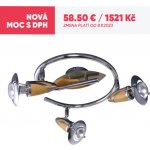 Prezent 319 – Zboží Mobilmania