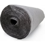 Gutta Guttafol DO Metal 1,5 x 25 m metráž – Hledejceny.cz