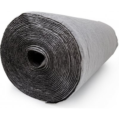 Gutta Guttafol DO Metal 1,5 x 25 m metráž – Hledejceny.cz