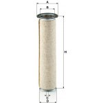 MANN-FILTER Vzduchový filtr MANN CF922 (MF CF922) – Hledejceny.cz