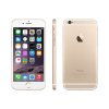 Mobilní telefon Apple iPhone 6 64GB Gold