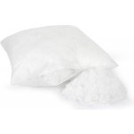Polyesterové kuličky 1000g – Zboží Dáma