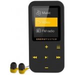 Energy MP4 Touch Bluetooth 8GB – Sleviste.cz