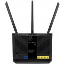 Access point či router ASUS 4G-AX56