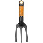 Vidle Solid™ malé - 1072103 - Fiskars – Hledejceny.cz