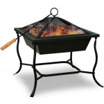 Monzana 101099 45 x 45 cm – Zboží Dáma