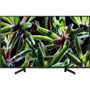 Sony Bravia KD-43XG7096